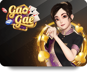 Hướng Dẫn Sử Dụng Tỷ Lệ Vàng Trên ZingPlay Hiệu Quả
