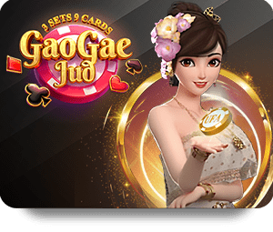 How to Master H19 Sòng Bạc Vàng Quickly