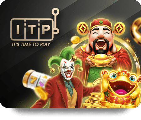 Beginner's Guide to KUWIN Casino Royal Platform