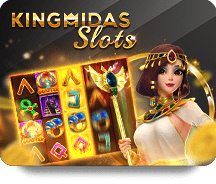 Sagame ตัวแทน มอบประสบการณ์เกมพนันที่เหนือกว่าใคร
