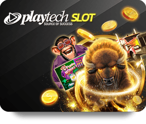 Best Strategies for Nova88 Live Dealer Hot Table Games