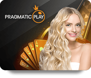 Nạp Tiền Siêu Tốc 12BET Nhận Ngay Khuyến Mãi Hấp Dẫn