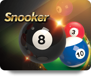 Superslot SMS: How to Maximize Your Gaming Experience Today