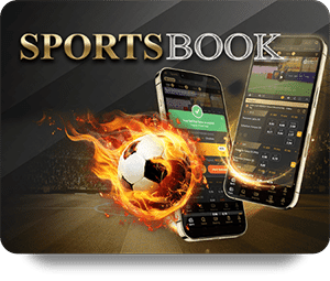 F168 Uy Tín VN Review: Trusted Platform for Online Betting