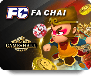 So Sánh Các Phương Thức Nạp Tiền Siêu Tốc 12BET