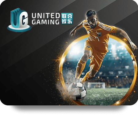 F168 Bắn Cá Vui Tips for Big Wins