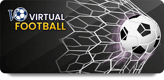 Tips Giúp 1xBet Nạp Tiền Siêu Tốc Thành Công 100%